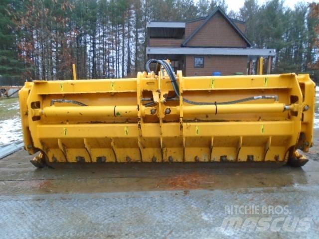 Houle 4N03574-00004 Egyéb mezőgazdasági gépek