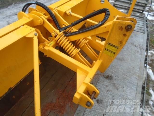 Houle 4N03574-00004 Egyéb mezőgazdasági gépek