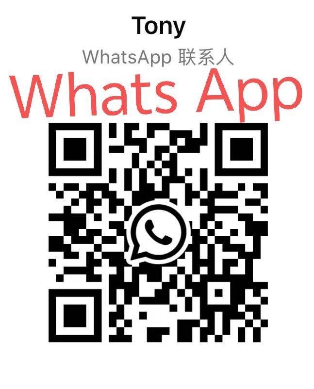 Hitachi ZX 200-3 G Lánctalpas kotrók