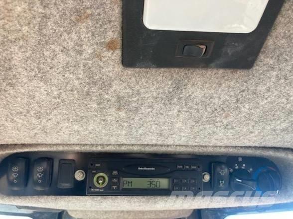 DEERE 850J LGP lánctalpas dózerek