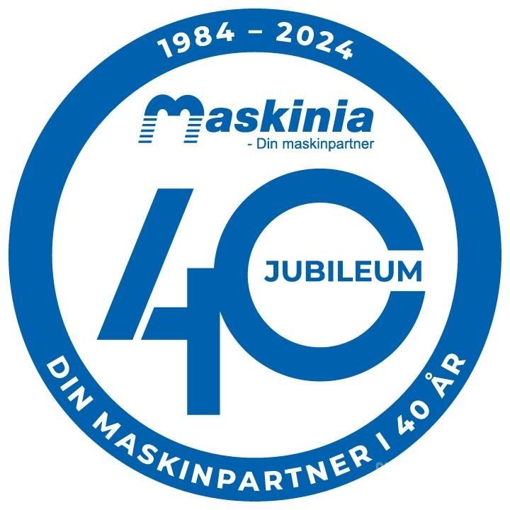 Bergmann 2060 R Plus Csuklósdömperek