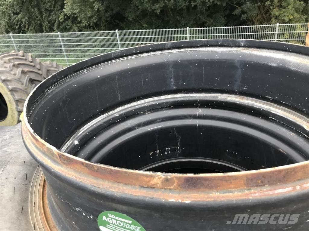 Petlas 600/65R34 Gumiabroncsok, kerekek és felnik