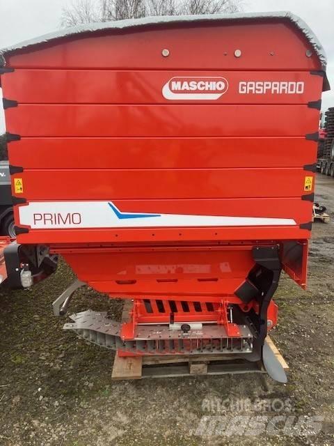Maschio Primo EW Műtrágyaszórók