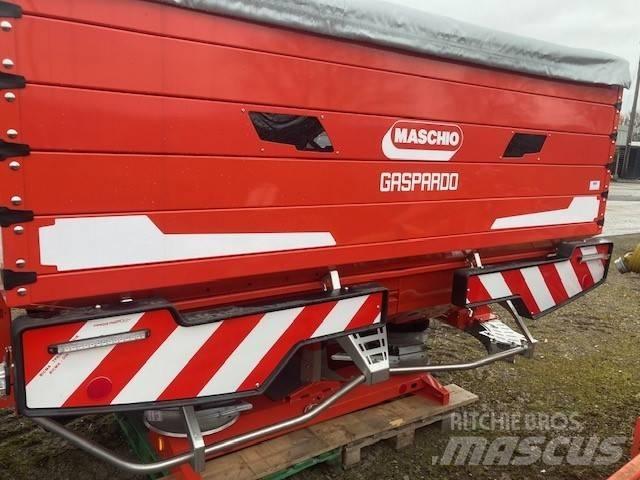 Maschio Primo EW Műtrágyaszórók