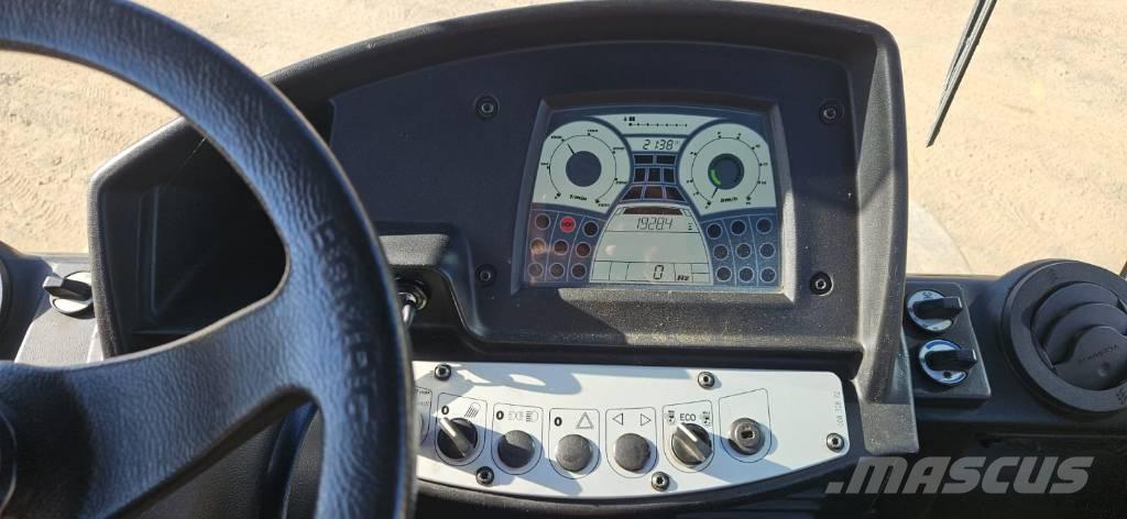 Bomag BW 177 D H-4 Egydobos hengerek