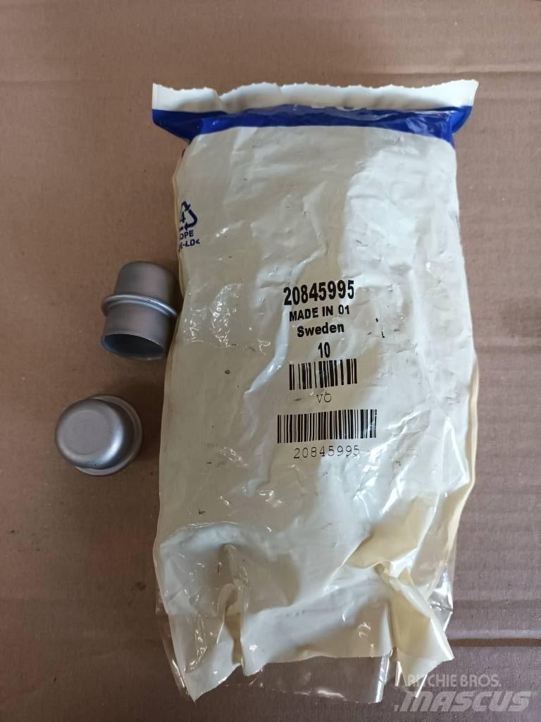 Volvo PLUG 20845995 Motorok