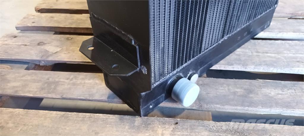 Ponsse 0069740 Motorok