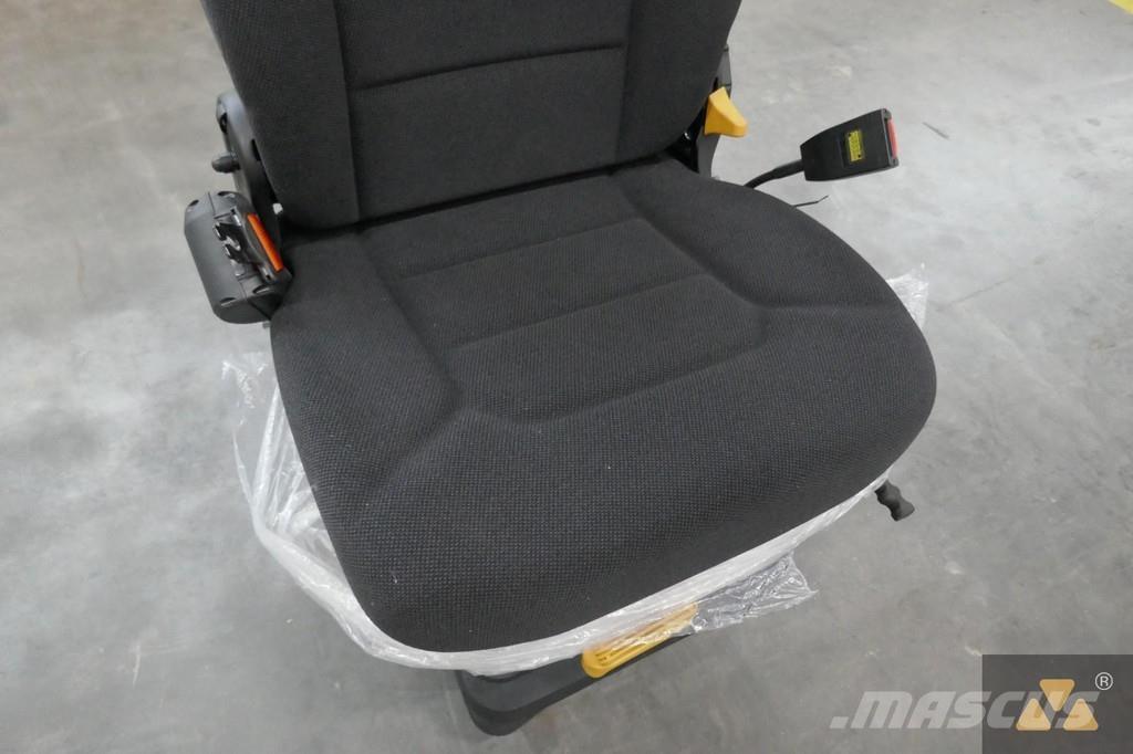 CAT 577-8381 Haszonjárművek - Egyéb