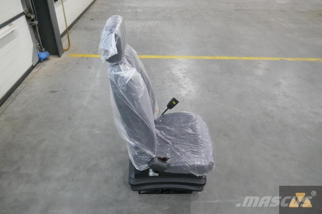 CAT 577-8381 Haszonjárművek - Egyéb