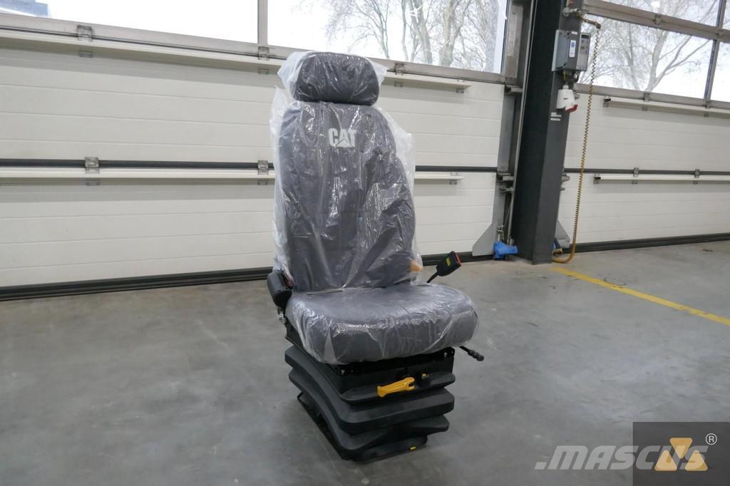 CAT 577-8381 Haszonjárművek - Egyéb