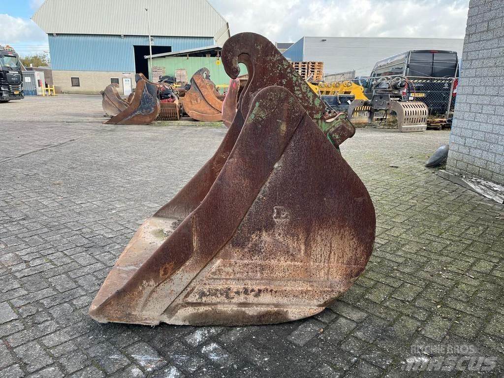  Onbekend HH-4-1250 Kanalak