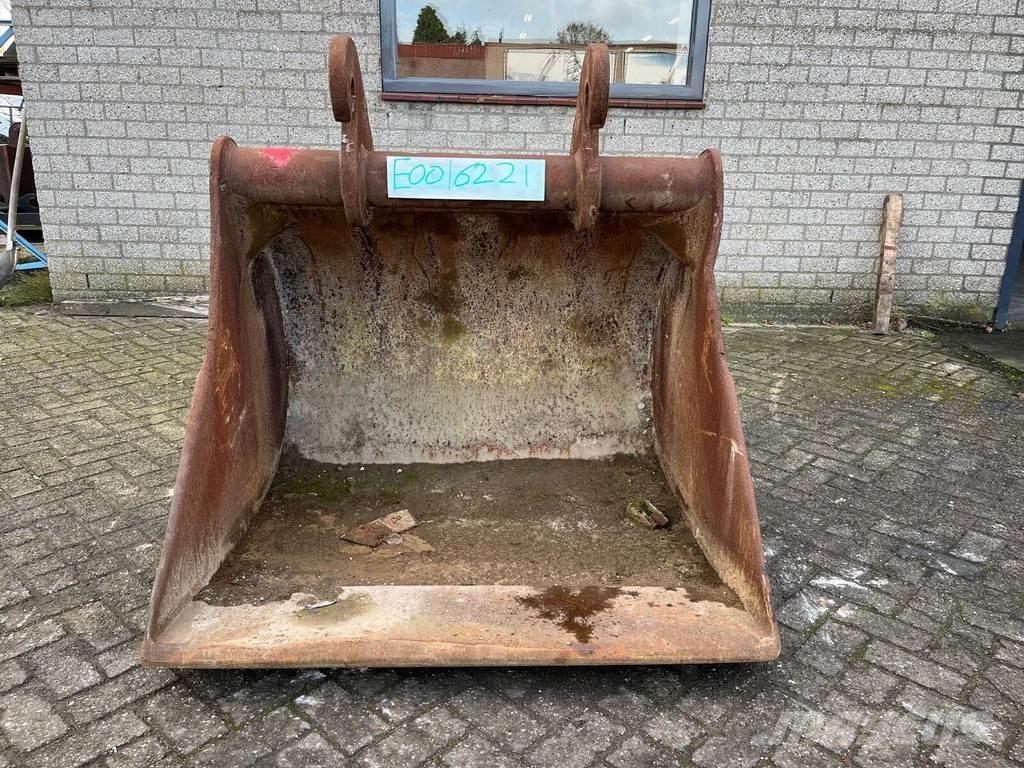  Onbekend HH-4-1250 Kanalak