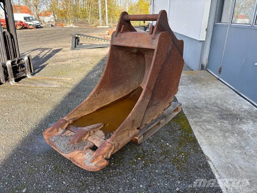 Kabelskopa S80 Kanalak