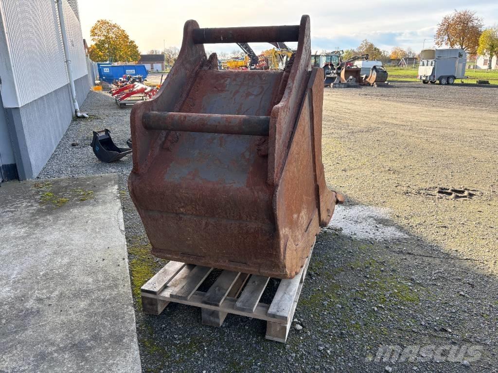 Kabelskopa S80 Kanalak