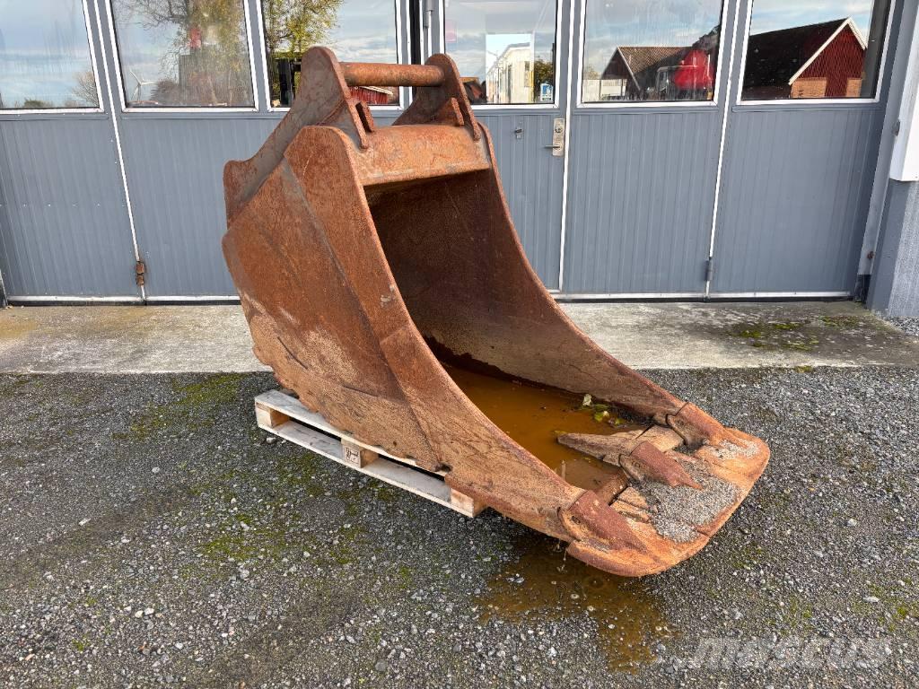 Kabelskopa S80 Kanalak