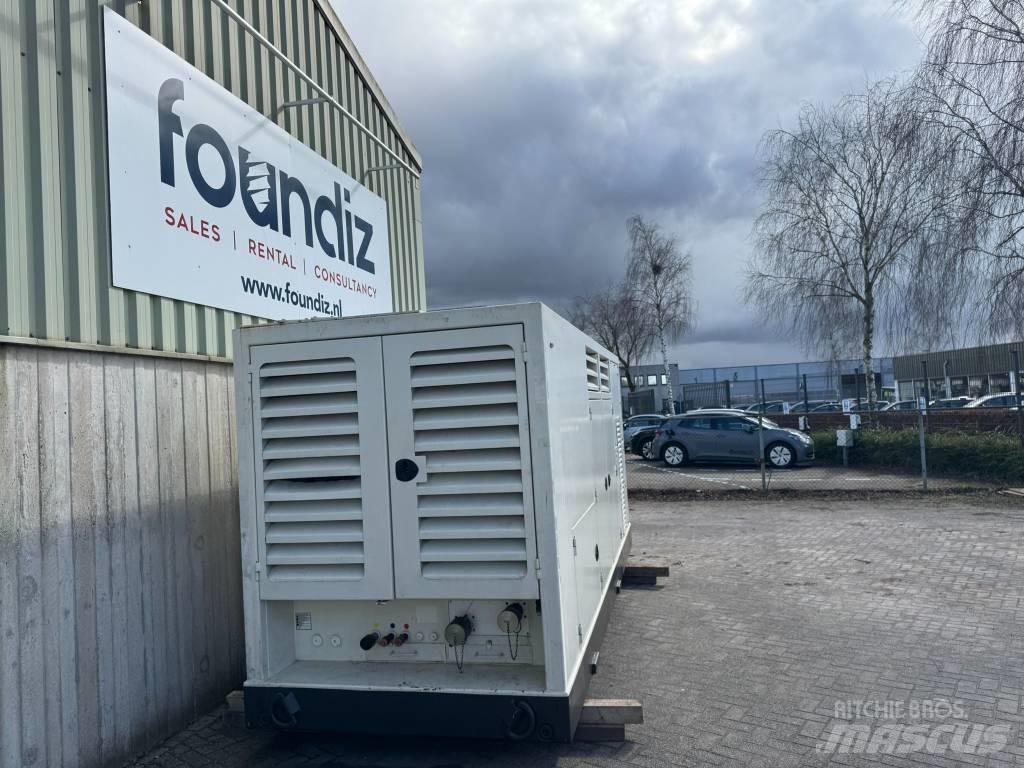 PVE 900 Vibrátoros cölöpverő