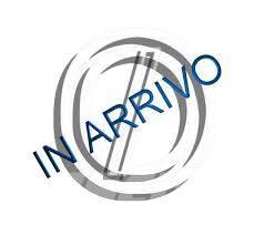 CAT 745 Csuklósdömperek