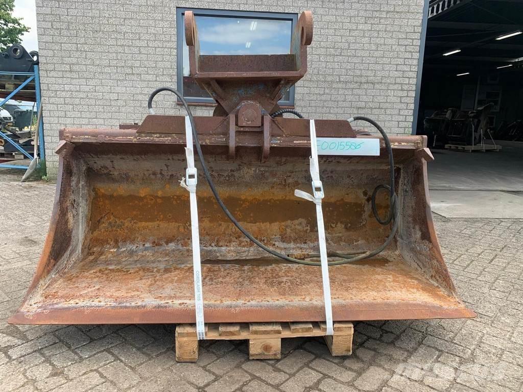  Onbekend NGT4-2100 Kanalak