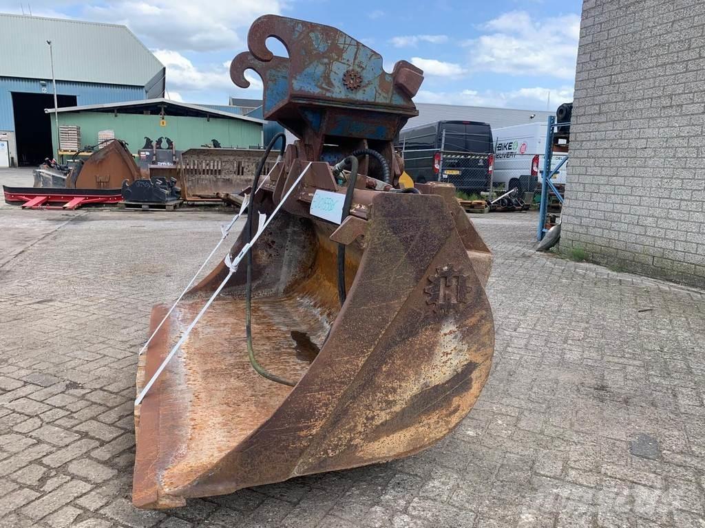  Onbekend NGT4-2100 Kanalak