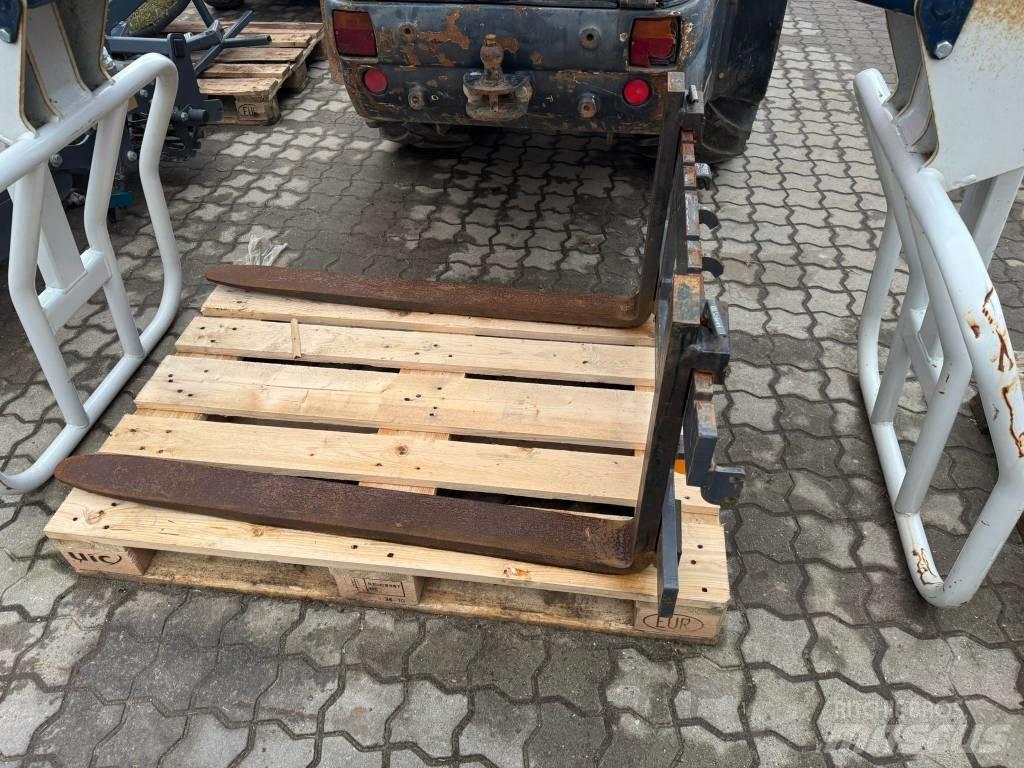 Multione 5:3 Mini homlokrakodók