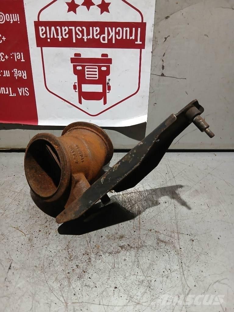 Scania R 440    1749818 Motorok