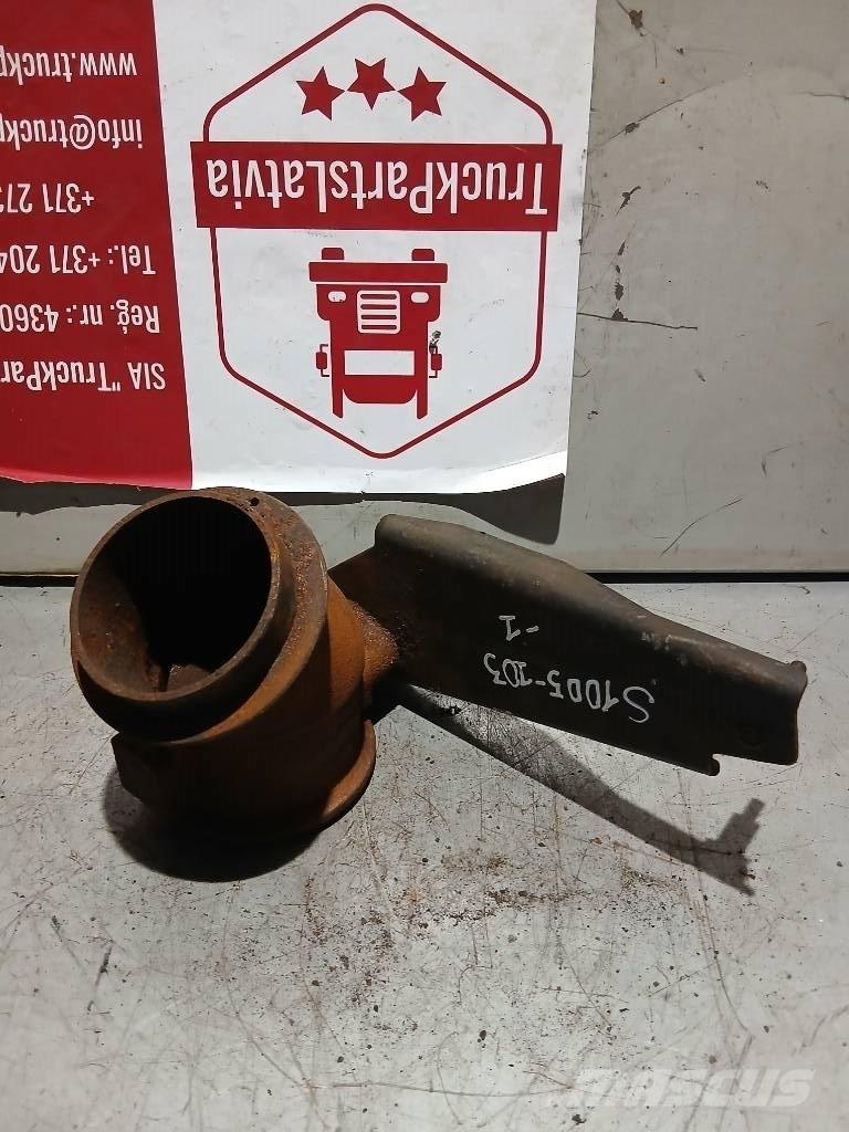 Scania R 440    1749818 Motorok