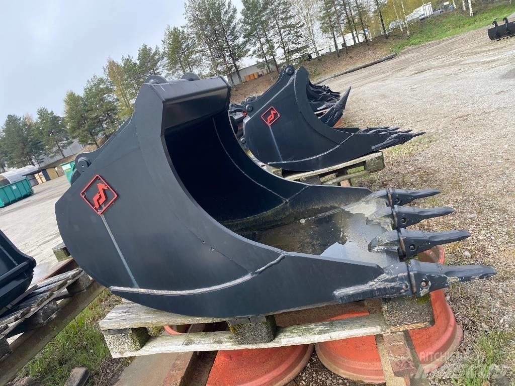 Huddig Original Kanalak