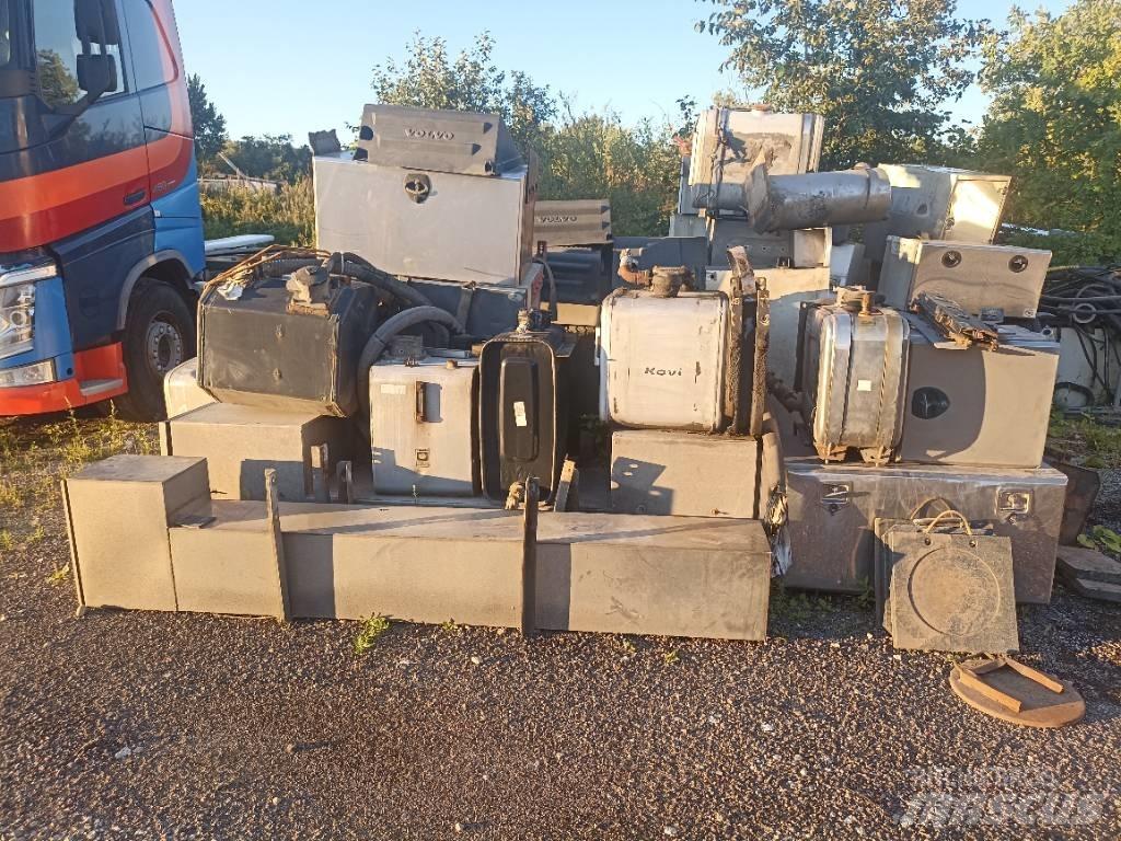Multilift XR Emelőhorgos rakodó