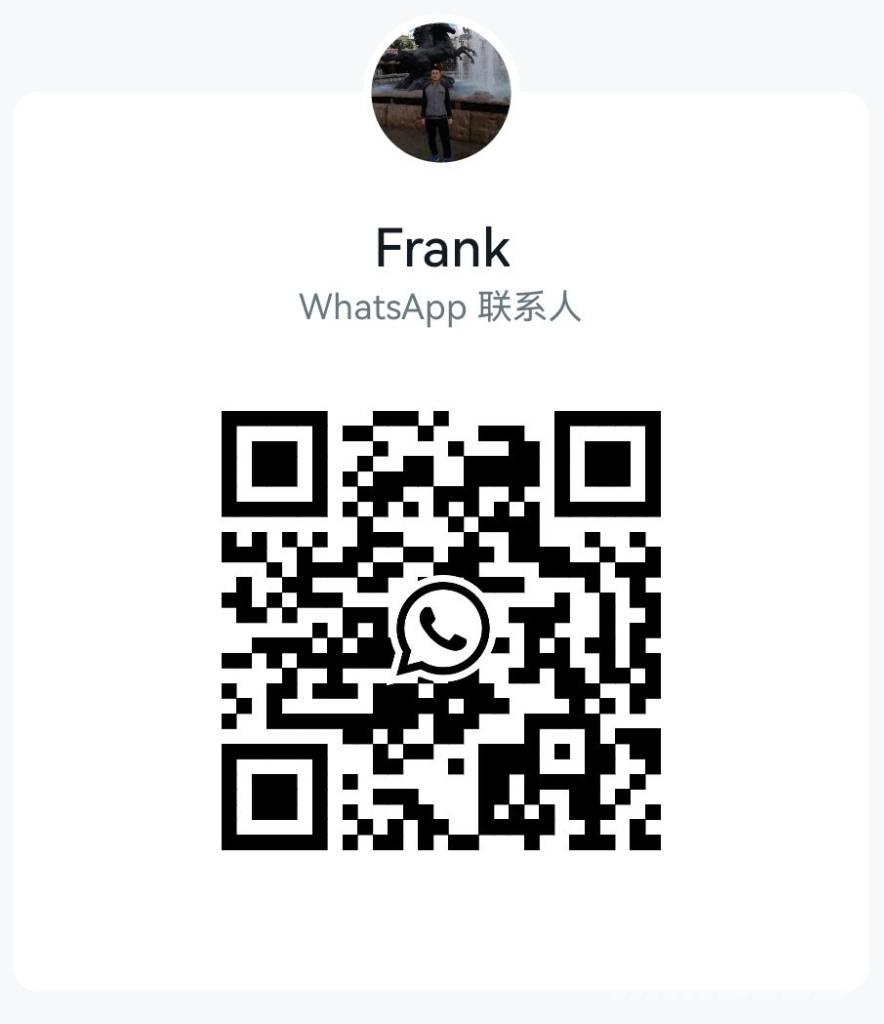 Perkins 1104D-44T Motorok