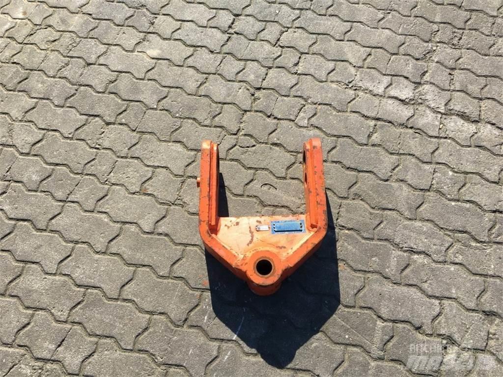  GELENKSTÜCK Gyors csatlakozók