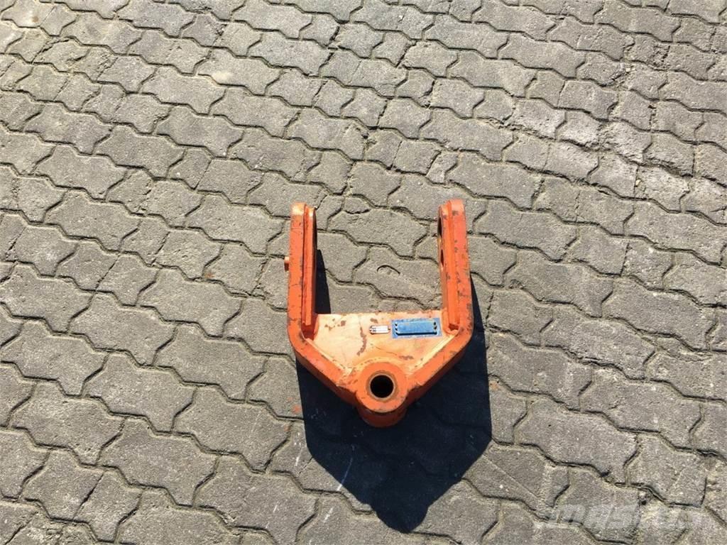  GELENKSTÜCK Gyors csatlakozók