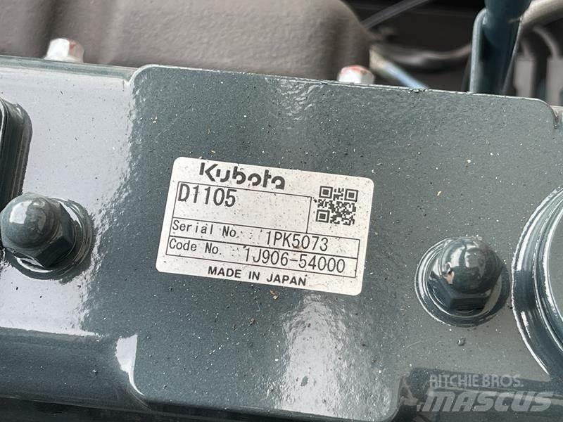 Kaeser M 30 - N Kompresszorok