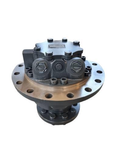 Bosch REXROTH 620cc Erdészet - Egyebek