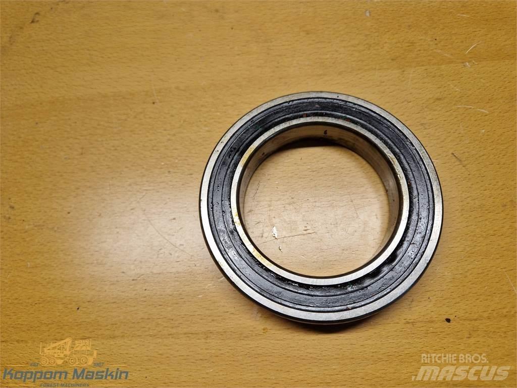 Rottne 641-6079 Betakarító fejek
