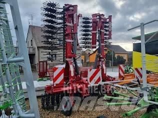 Suire Rotaking 930 Egyéb talajművelő gépek és berendezések