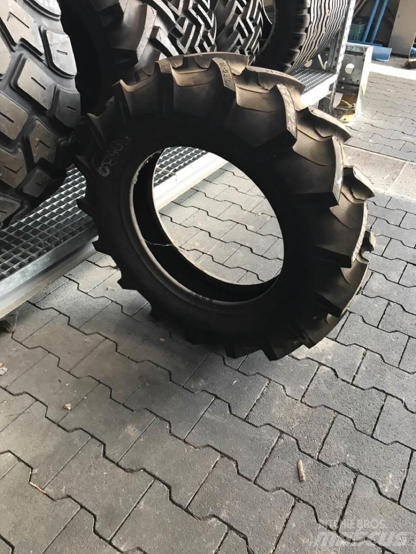 Pirelli 7.50-18 Gumiabroncsok, kerekek és felnik