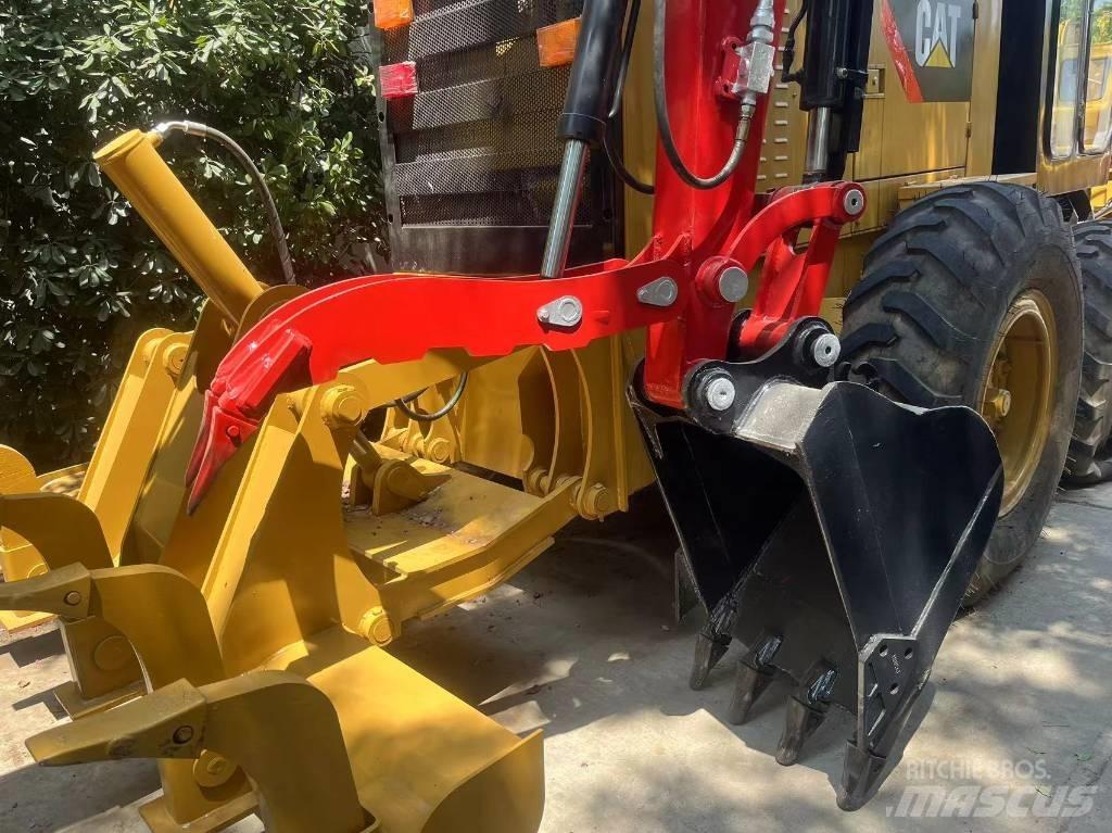 Yanmar Vio 55 Közepes (midi) kotrók 7 t - 12 t