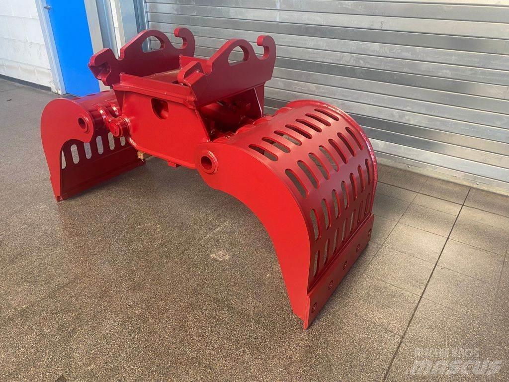 Zijtveld 803 ZD Markolók
