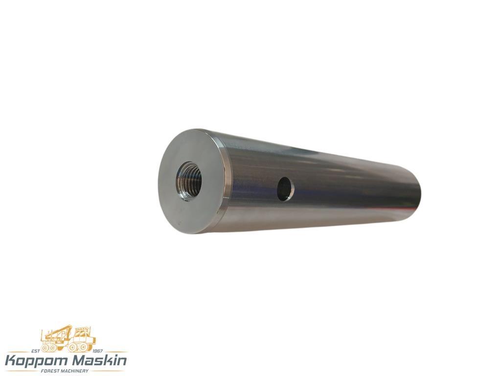 HSP Gripen 6350313 Markolók