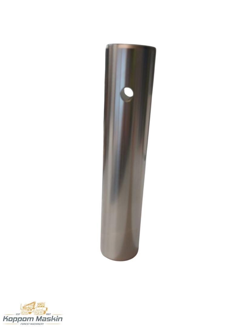 HSP Gripen 6350313 Markolók