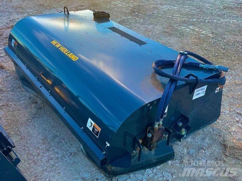 New Holland 51469713 Egyéb alkatrészek