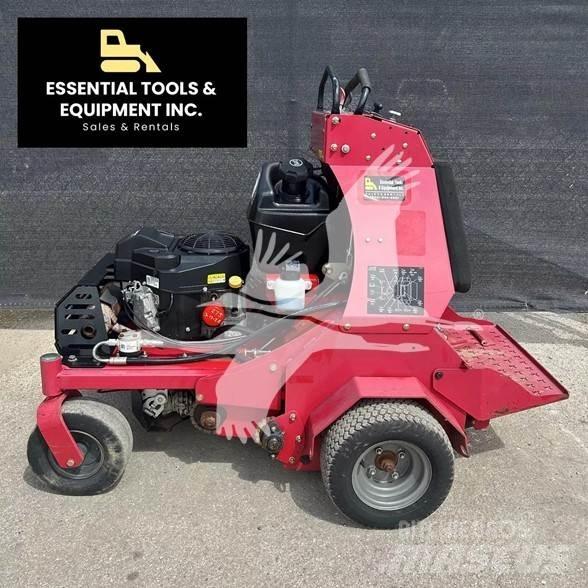 Toro 29521 Gyepszellőztetők