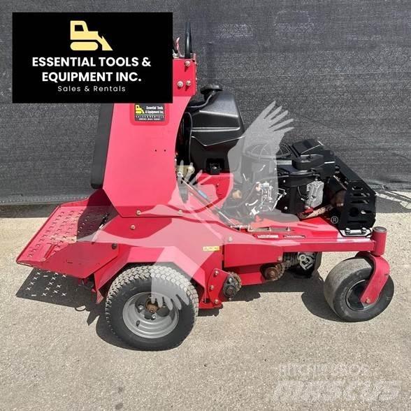 Toro 29521 Gyepszellőztetők
