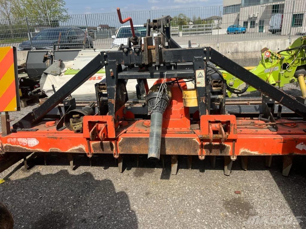 Maschio DM 3000 Borona