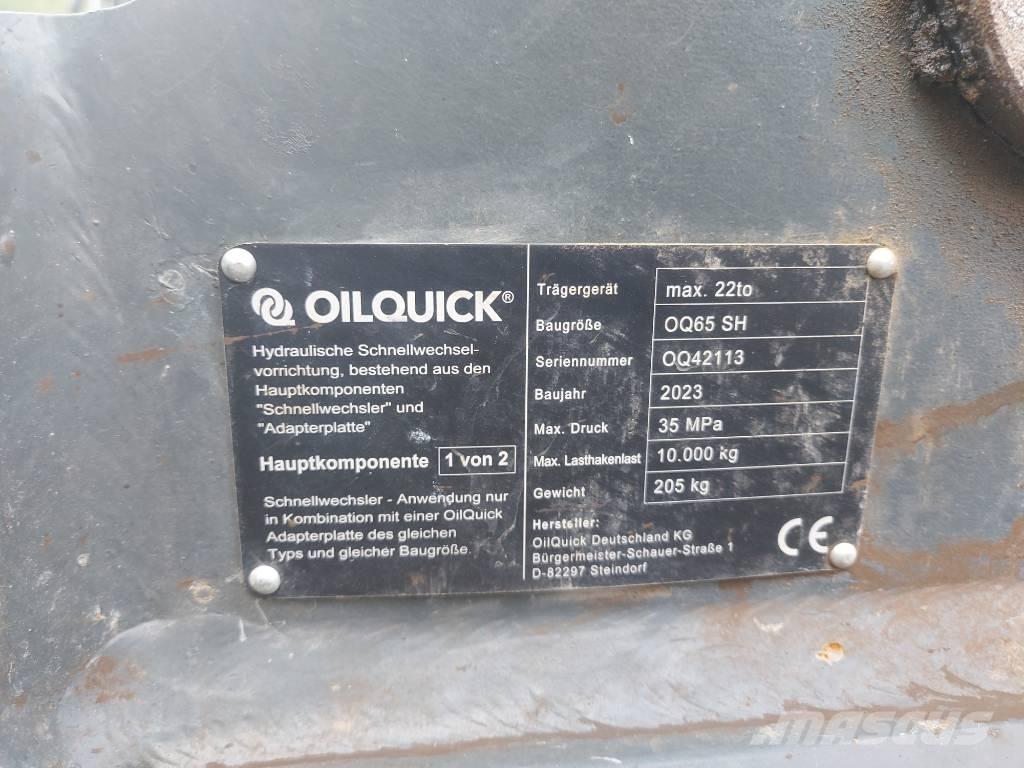 Develon DX 170 W-7 Gumikerekes kotrók