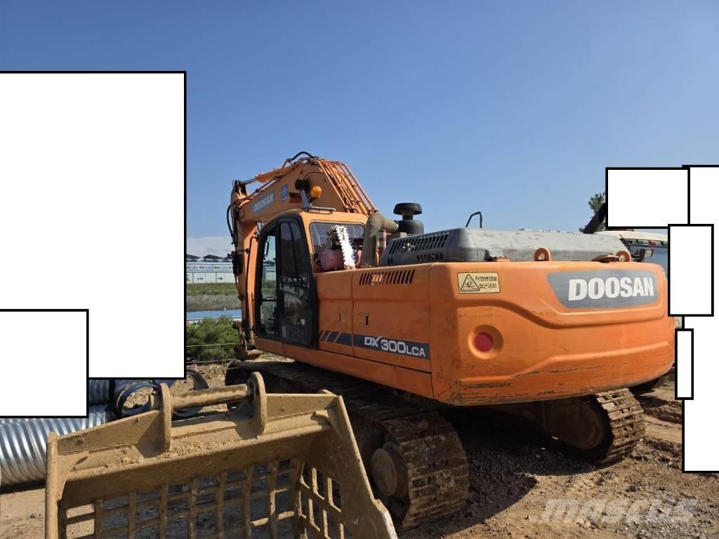 Tadano TR 250 M Mobil daruk