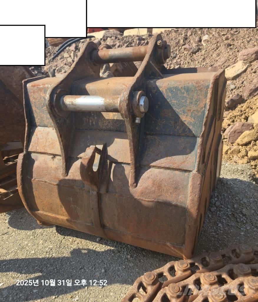 Tadano TR 250 M Mobil daruk