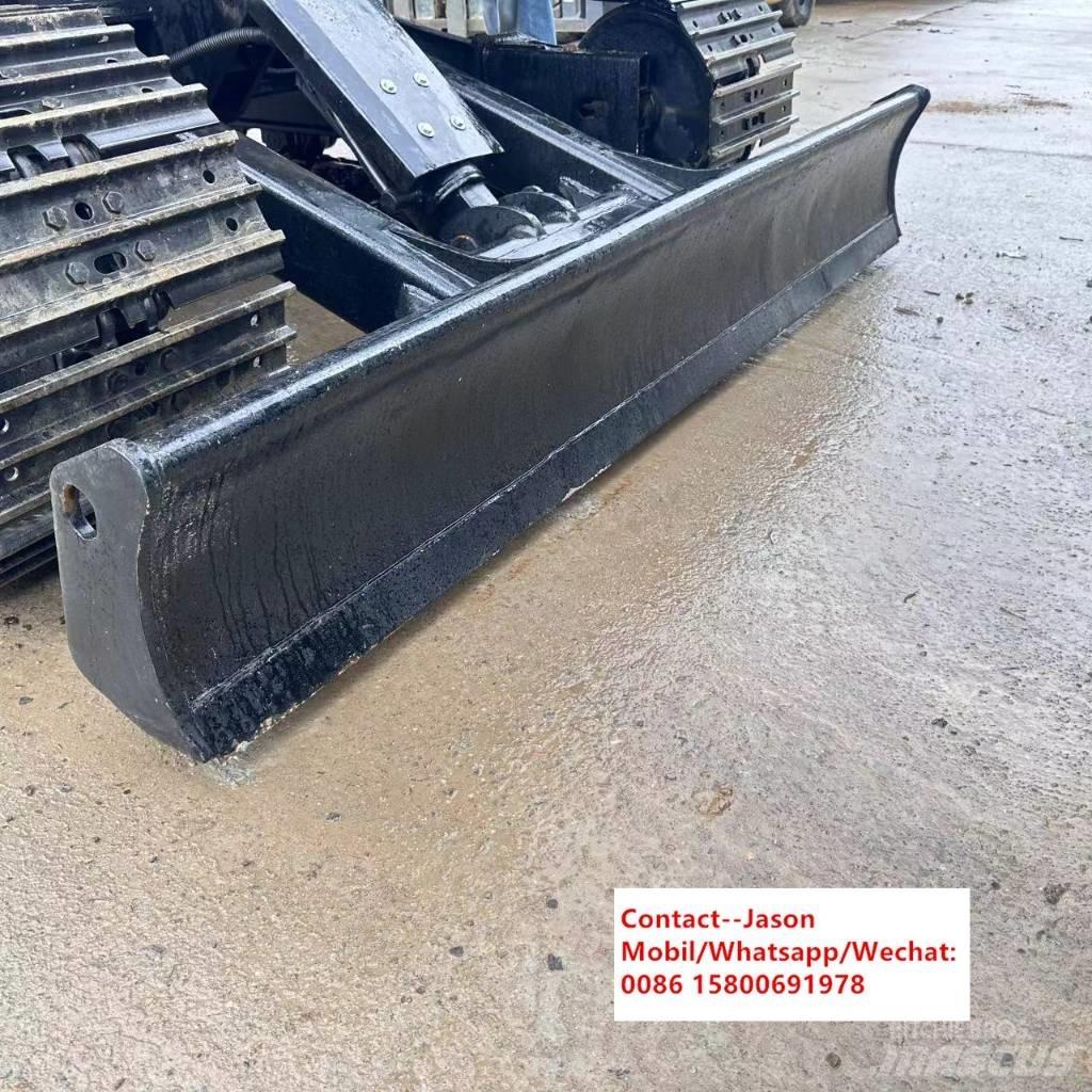 Sany SY 75-9 C Lánctalpas kotrók