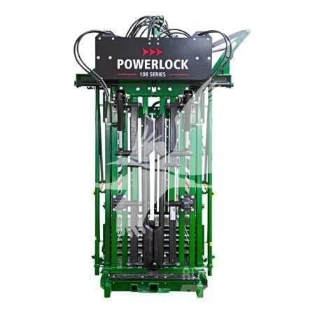  ARROWQUIP 1080 Egyéb állattenyésztés gépei és tartozékok