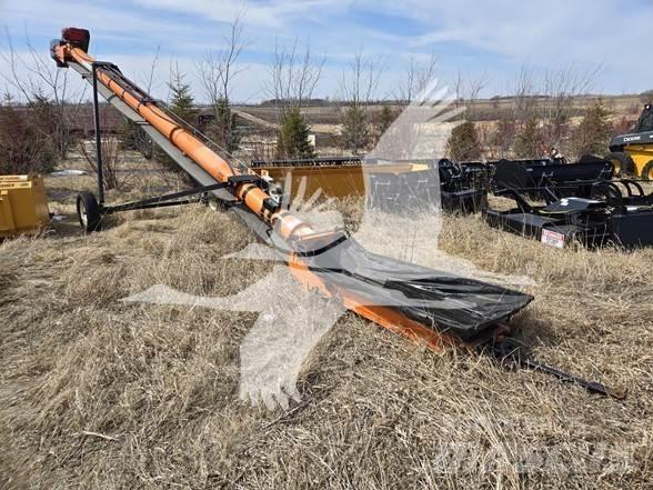 Batco 1535FLTD Magtisztító berendezések
